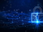 Cybersecurity (Shutterstock) Cybersecurity (Shutterstock)