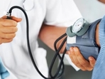 Despite an 82% rise in the number of medical colleges, from 387 in 2014 to 706 in 2023, and a 112% increase in MBBS seats, the gap between demand and supply of medical professionals in India remains stark.(Getty Images/iStockphoto/ Representational image) Despite an 82% rise in the number of medical colleges, from 387 in 2014 to 706 in 2023, and a 112% increase in MBBS seats, the gap between demand and supply of medical professionals in India remains stark.(Getty Images/iStockphoto/ Representational image)