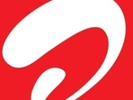 The free service auto-activates for all users, identifying millions of spam communications daily to enhance customer security.(Image: Company website, for representation) The free service auto-activates for all users, identifying millions of spam communications daily to enhance customer security.(Image: Company website, for representation)