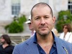 Former Apple design chief Jony Ive is developing an AI hardware project with OpenAI CEO Sam Altman. Funded by Emerson Collective, the initiative involves a small team and aims to leverage generative AI to enhance computing capabilities, potentially raising $1 billion. Former Apple design chief Jony Ive is developing an AI hardware project with OpenAI CEO Sam Altman. Funded by Emerson Collective, the initiative involves a small team and aims to leverage generative AI to enhance computing capabilities, potentially raising $1 billion.