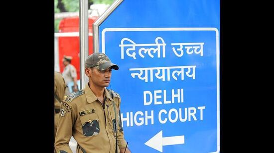 The court fixed December 3 as the next date of hearing. The court fixed December 3 as the next date of hearing.
