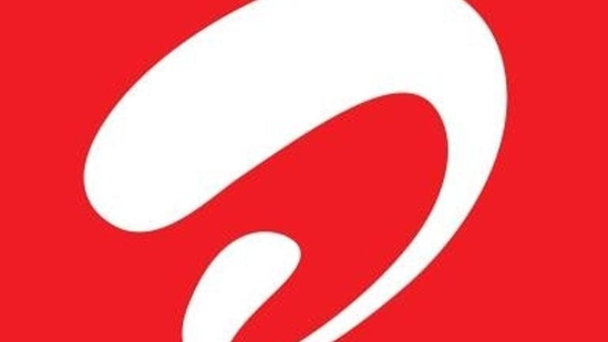 The free service auto-activates for all users, identifying millions of spam communications daily to enhance customer security.(Image: Company website, for representation) The free service auto-activates for all users, identifying millions of spam communications daily to enhance customer security.(Image: Company website, for representation)