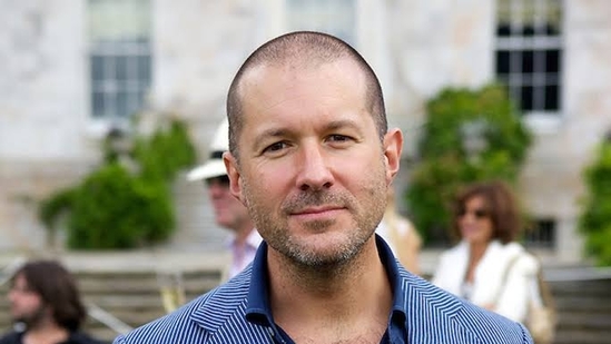 Former Apple design chief Jony Ive is developing an AI hardware project with OpenAI CEO Sam Altman. Funded by Emerson Collective, the initiative involves a small team and aims to leverage generative AI to enhance computing capabilities, potentially raising $1 billion. Former Apple design chief Jony Ive is developing an AI hardware project with OpenAI CEO Sam Altman. Funded by Emerson Collective, the initiative involves a small team and aims to leverage generative AI to enhance computing capabilities, potentially raising $1 billion.