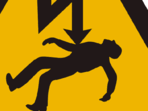 The incident took place on Tuesday night at the Senior Students Hostel run by the state Scheduled Tribes Welfare Department at Ringnod, some 50 km from the district headquarters, said the official. (StockPic) The incident took place on Tuesday night at the Senior Students Hostel run by the state Scheduled Tribes Welfare Department at Ringnod, some 50 km from the district headquarters, said the official. (StockPic)