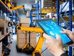 Logistics Logistics