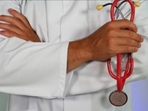 Health care (HT File) Health care (HT File)