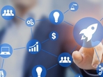 Technology (REPRESENTATIVE IMAGE) Technology (REPRESENTATIVE IMAGE)