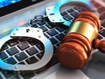 Language is important, and it matters even more so in statutes, judicial orders, and judgments. Public perception of crime and victimisation often hinges on how it is described by courts and the media.(Getty Images/iStockphoto) Language is important, and it matters even more so in statutes, judicial orders, and judgments. Public perception of crime and victimisation often hinges on how it is described by courts and the media.(Getty Images/iStockphoto)