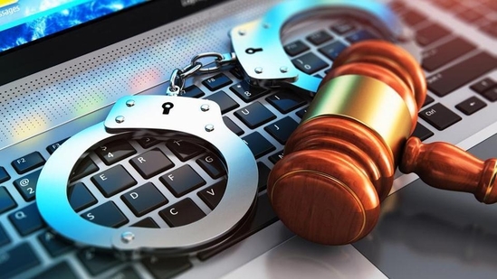 Language is important, and it matters even more so in statutes, judicial orders, and judgments. Public perception of crime and victimisation often hinges on how it is described by courts and the media.(Getty Images/iStockphoto) Language is important, and it matters even more so in statutes, judicial orders, and judgments. Public perception of crime and victimisation often hinges on how it is described by courts and the media.(Getty Images/iStockphoto)