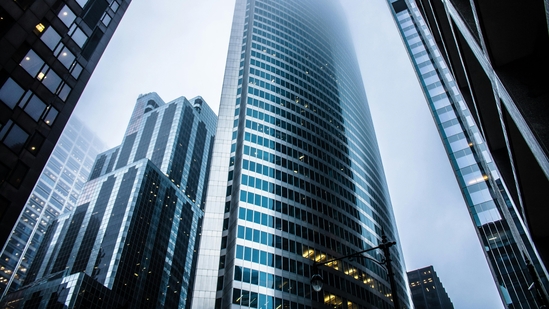 Rudrabhishek Enterprises Ltd receives Sebi approval for small and medium REIT (Representational photo)(Pexels) Rudrabhishek Enterprises Ltd receives Sebi approval for small and medium REIT (Representational photo)(Pexels)