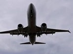 While many airline industry insiders have always maintained that the DGCA is overly top-heavy, it is quite possible that, given the pace the country’s aviation market has grown, more officers are needed even at the senior levels While many airline industry insiders have always maintained that the DGCA is overly top-heavy, it is quite possible that, given the pace the country’s aviation market has grown, more officers are needed even at the senior levels
