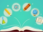 Education Education