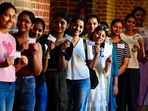 A total of 21 candidates, eight are in the fray for the post of president, five for vice president, and four each for the posts of secretary and joint secretary.(Raj k Raj) A total of 21 candidates, eight are in the fray for the post of president, five for vice president, and four each for the posts of secretary and joint secretary.(Raj k Raj)