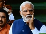 Prime Minister Narendra Modi Prime Minister Narendra Modi