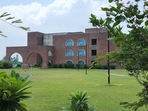 The event saw the participation of library heads from all 21 Indian Institutes of Management (IIMs). The event saw the participation of library heads from all 21 Indian Institutes of Management (IIMs).
