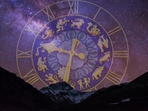 An overall predictions for each zodiac sign for October 2024. An overall predictions for each zodiac sign for October 2024.