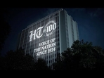 Witness A 100-Year Legacy Of Hindustan Times In A Stunning Motion Projection Witness A 100-Year Legacy Of Hindustan Times In A Stunning Motion Projection