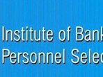 IBPS RRB Clerk Prelims Result 2024 declared at ibps.in, direct link here IBPS RRB Clerk Prelims Result 2024 declared at ibps.in, direct link here