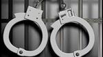 Babban was wanted in multiple cases of fraud registered in Beed, Dharashiv and Mumbai between June and July 2023. (Pic for representation) Babban was wanted in multiple cases of fraud registered in Beed, Dharashiv and Mumbai between June and July 2023. (Pic for representation)