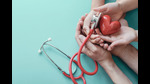 Standard CVD prevention strategies fail to address the country’s genetic diversity and cultural nuances (SewcreamStudio - stock.adobe.com) Standard CVD prevention strategies fail to address the country’s genetic diversity and cultural nuances (SewcreamStudio - stock.adobe.com)
