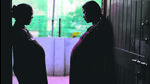 Surrogacy is a method of assisted reproductive technology wherein a woman carries and gives birth to a child for another person or couple. (HT File Photo) Surrogacy is a method of assisted reproductive technology wherein a woman carries and gives birth to a child for another person or couple. (HT File Photo)
