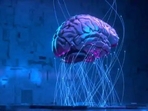 AI (FILE) AI (FILE)