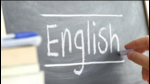 A malapropism, derived from Sheridan’s play The Rivals, is when you use the wrong word and create a delightful blunder. (Shutterstock) A malapropism, derived from Sheridan’s play The Rivals, is when you use the wrong word and create a delightful blunder. (Shutterstock)