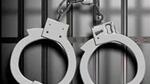 The accused has been booked under the Protection of Children from Sexual Offences (POCSO) Act and will be presented in a court on Saturday. (Getty image) The accused has been booked under the Protection of Children from Sexual Offences (POCSO) Act and will be presented in a court on Saturday. (Getty image)