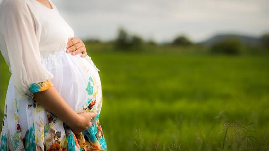 What needs to be worked on is the involvement of men in the family planning scenario (Stock) What needs to be worked on is the involvement of men in the family planning scenario (Stock)