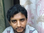 Akshay Shinde was accused of sexually assaulting two minor girls at a school in Badlapur town of Thane district. Akshay Shinde was accused of sexually assaulting two minor girls at a school in Badlapur town of Thane district.
