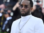 Diddy’s lawyer confirmed the rapper will not take a plea deal for sex trafficking and racketeering charges, maintaining his innocence. (AFP/ ANGELA WEISS) Diddy’s lawyer confirmed the rapper will not take a plea deal for sex trafficking and racketeering charges, maintaining his innocence. (AFP/ ANGELA WEISS)