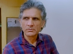 Onkar Nath Mishra will be shooting the second season of his web show Aadi Shankaracharya in Uttar Pradesh Onkar Nath Mishra will be shooting the second season of his web show Aadi Shankaracharya in Uttar Pradesh