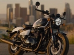 Royal Enfield recalls motorcycles manufactured from November 2022 to March 2023 for reflector performance issues. The replacement process will begin in South Korea, USA, and Canada, at no cost to customers. The Classic 650 is set to debut at the Motoverse event in Goa this November. Royal Enfield recalls motorcycles manufactured from November 2022 to March 2023 for reflector performance issues. The replacement process will begin in South Korea, USA, and Canada, at no cost to customers. The Classic 650 is set to debut at the Motoverse event in Goa this November.