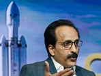 India's Venus mission to study atmosphere and geology scheduled for 2028 launch India's Venus mission to study atmosphere and geology scheduled for 2028 launch