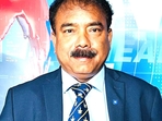 Dr. Manoj Kumar
Principal Director & Head
Cardiac Cath lab,
Max Super Speciality
Hospital, Patparganj Dr. Manoj Kumar
Principal Director & Head
Cardiac Cath lab,
Max Super Speciality
Hospital, Patparganj