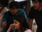 WBJEE JELET Counselling 2024 schedule out, registration begins on October 3(Hindustan Times) WBJEE JELET Counselling 2024 schedule out, registration begins on October 3(Hindustan Times)