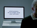 If 2023 was the year of splashy layoffs, 2024 seems to be the year of stealth layoffs in tech companies.(Pexel) If 2023 was the year of splashy layoffs, 2024 seems to be the year of stealth layoffs in tech companies.(Pexel)