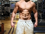 varun varun