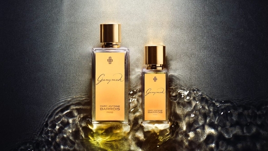 Niche perfumes, characterised by exclusivity and complexity are gaining popularity in India. Niche perfumes, characterised by exclusivity and complexity are gaining popularity in India.
