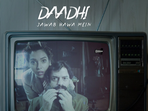A poster of Daadhi: The Beard (2022)(PERPETUAL PICTURES ) A poster of Daadhi: The Beard (2022)(PERPETUAL PICTURES )