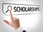 University of Strathclyde is offering faculty of science scholarships for online master’s programmes. (Shutterstock) University of Strathclyde is offering faculty of science scholarships for online master’s programmes. (Shutterstock)