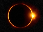 October 2, 2024, brings a powerful day for everyone with the New Moon Solar Eclipse in Libra, also known as a October 2, 2024, brings a powerful day for everyone with the New Moon Solar Eclipse in Libra, also known as a