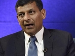 Former Governor of Reserve Bank Of India (RBI) Raghuram Rajan emphasizes that inflation should reflect consumer experiences and criticizes proposals that disregard essential price components affecting everyday life.(Mohd Zakir/HT PHOTO) Former Governor of Reserve Bank Of India (RBI) Raghuram Rajan emphasizes that inflation should reflect consumer experiences and criticizes proposals that disregard essential price components affecting everyday life.(Mohd Zakir/HT PHOTO)