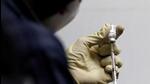 PMC has decided to file complaints against private doctors with medical councils for delays in reporting infectious disease cases. (REUTERS (PIC FOR REPRESENTATION)) PMC has decided to file complaints against private doctors with medical councils for delays in reporting infectious disease cases. (REUTERS (PIC FOR REPRESENTATION))