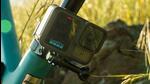The GoPro Hero 13 Black will not have it easy, because it is building on a definitively excellent GoPro Hero 12 Black. Yet, they’ve found a way to not let this look like an incremental, generational transition. (Representational image) The GoPro Hero 13 Black will not have it easy, because it is building on a definitively excellent GoPro Hero 12 Black. Yet, they’ve found a way to not let this look like an incremental, generational transition. (Representational image)