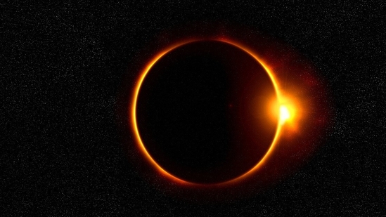 October 2, 2024, brings a powerful day for everyone with the New Moon Solar Eclipse in Libra, also known as a "ring of fire" eclipse because of the moon's shadow forming a ring on the Earth. October 2, 2024, brings a powerful day for everyone with the New Moon Solar Eclipse in Libra, also known as a "ring of fire" eclipse because of the moon's shadow forming a ring on the Earth.