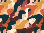 Women empowerment (Voices of Youth) Women empowerment (Voices of Youth)
