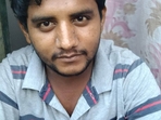 Akshay Shinde was accused of sexually assaulting two minor girls at a school in Badlapur town of Thane district. Akshay Shinde was accused of sexually assaulting two minor girls at a school in Badlapur town of Thane district.
