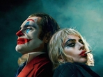Joker 2 box office collection day 1: Joaquin Phoenix's film released in Indian cinemas on Gandhi Jayanti. Joker 2 box office collection day 1: Joaquin Phoenix's film released in Indian cinemas on Gandhi Jayanti.