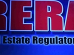 Karnataka RERA issues recovery orders of more than <span class='webrupee'>₹</span>707 crore; 88% amount still pending (Representational photo)(Hindustan Times) Karnataka RERA issues recovery orders of more than <span class='webrupee'>₹</span>707 crore; 88% amount still pending (Representational photo)(Hindustan Times)